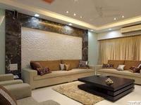 house for rent in New Delhi - Dwarka